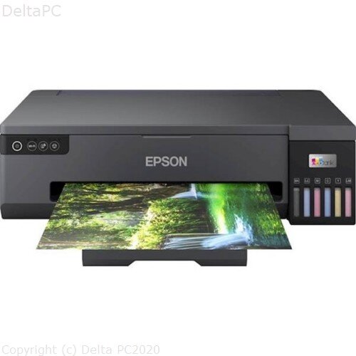  MFP Epson L18050 Cijene