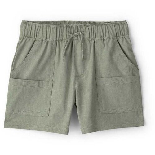 OshKosh &amp;scaron;orts za dečake Slike