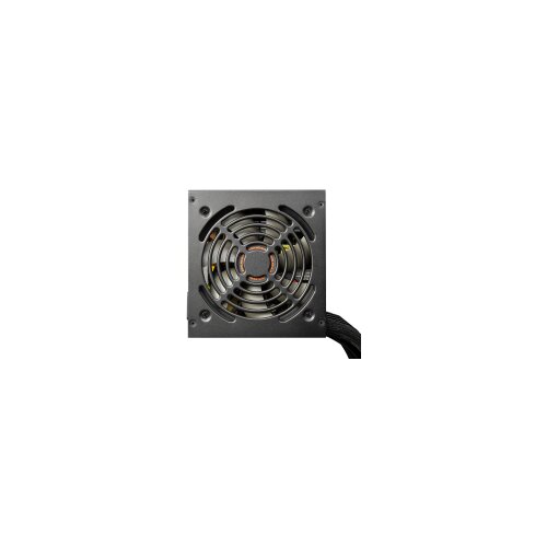 Power Supply Unit &amp;ndash; CGR-AT650 Slike