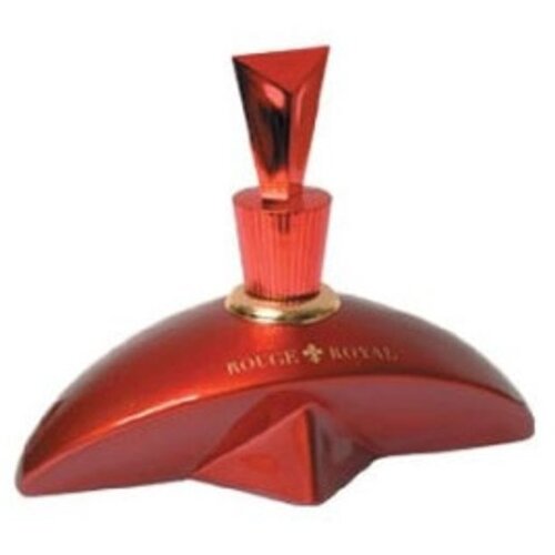 Marina Rouge Royal parfumirana voda za ženske 100 ml Cene