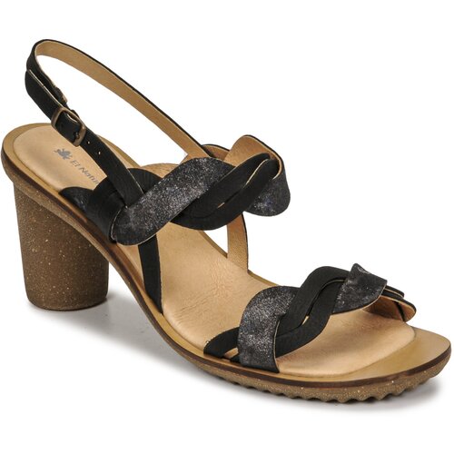El Naturalista fantasy blue Slike