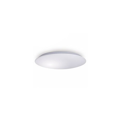 Bb Link led plafonjera DCL1213 45W Cene