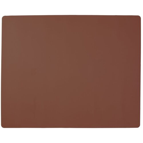 Orion Silikonski podmetač 50x60 cm &amp;ndash; Slike