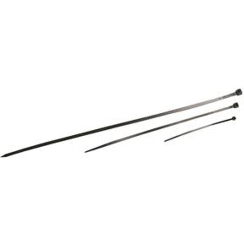 Fixman Nylon Cable Ties, 1.000 pcs Cene