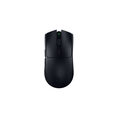  Mi&scaron; Razer Viper V3 HyperSpeed &ndash; Wireless Esports Gaming Mouse &ndash; FRML Packaging, RZ01-04910100-R3M1 Cijene