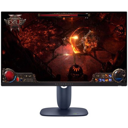 Alienware Monitor 27'' AW2725DM Cene