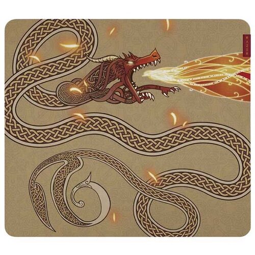 Razer Podloga Gigantus V2 Counter Strike 2 Edition - Large Cene