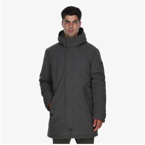 Champion Simon jacket Cene