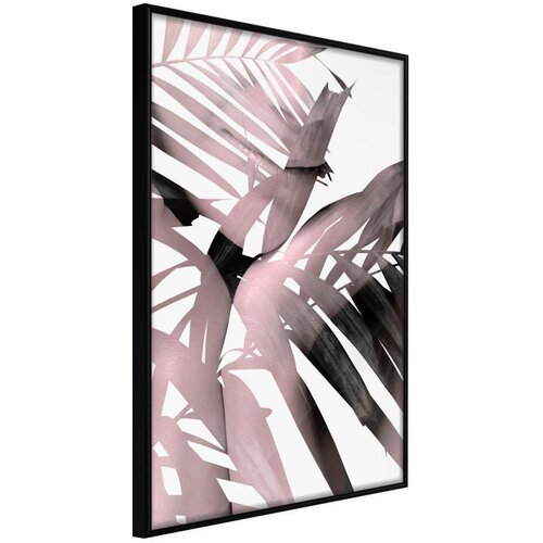  Poster - Ray of Hope 30x45 Cene