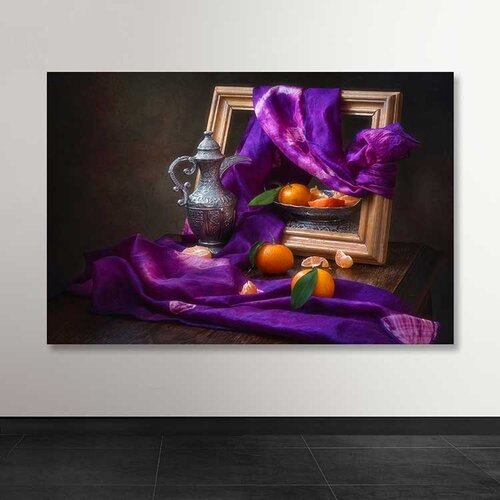 Wallity Slika DEV02473100140, 100x140 cm Cene