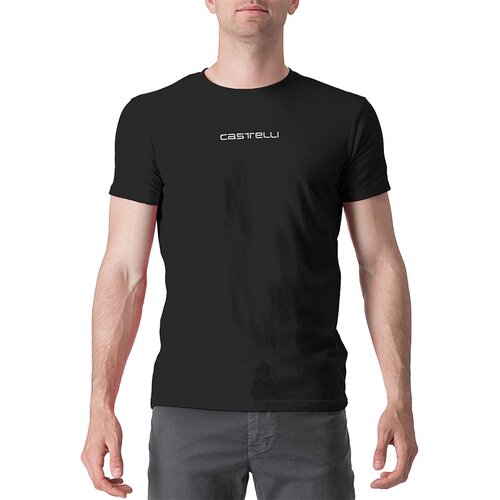 Castelli Classico majica Slike