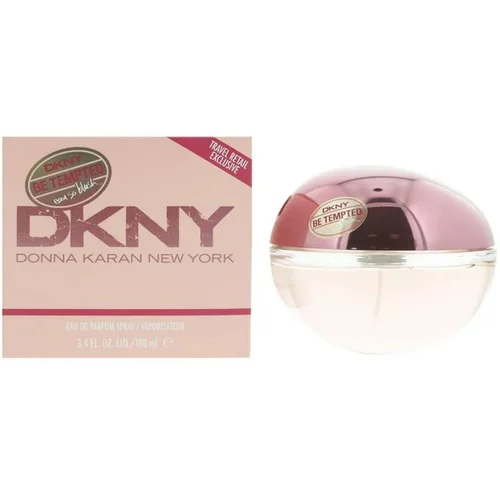 Parfem za žene DKNY EDP Be Tempted Eau So Blush 100 ml