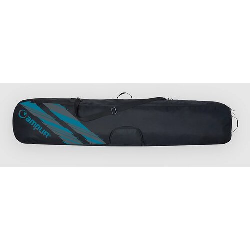 Amplifi Cart Torba za snowboard glitch Slike