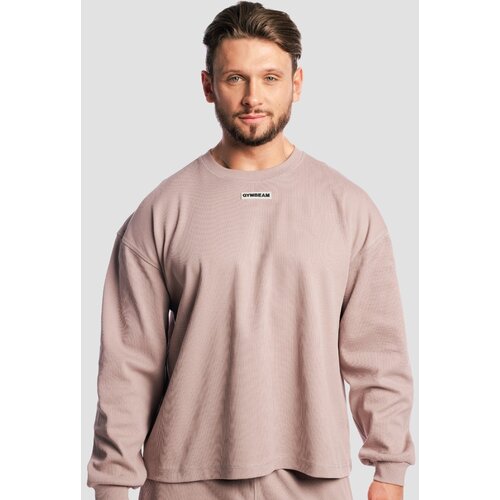 GymBeam Muški duks Aura Roux XXXL Cene