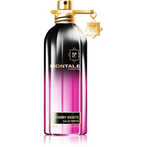 Montale Starry Nights parfumska voda uniseks 100 ml Cene