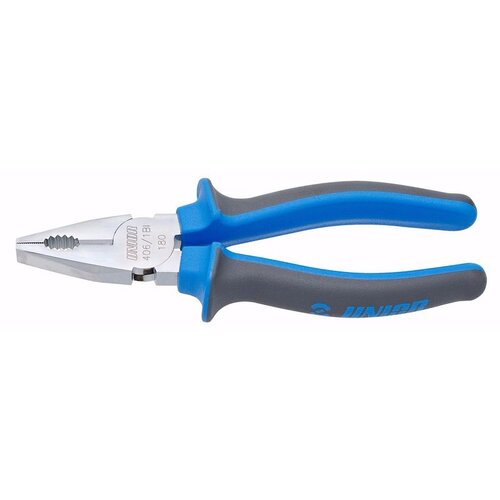 Unior Klije&amp;scaron;ta kombinirana 406 BI (607872) Slike