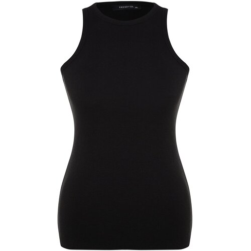 Trendyol Ženski set majici TWOSS24AL00055, Višebojni Cene