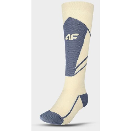 4f Women&amp;#039;s ski socks Slike