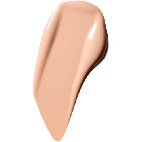 Mac Studio Waterweight SPF30 vlažilen puder 30 ml odtenek NW13 Slike
