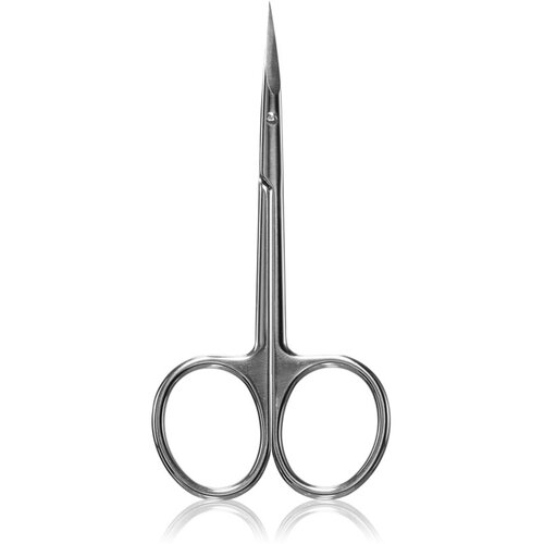 Staleks Professional 40 Type 3 škarice za kožicu oko noktiju 1 kom Cene
