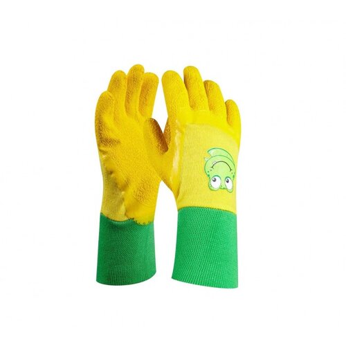  Dječije rukavice froggy 4-6 SB Cijene