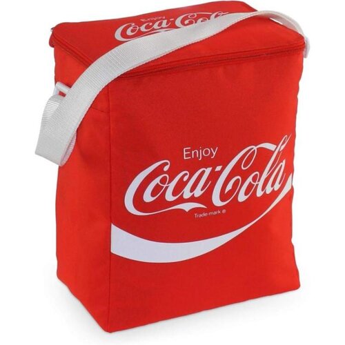  Hladilna torba Mobicool Coca - Cola Classic, 14 L Cene