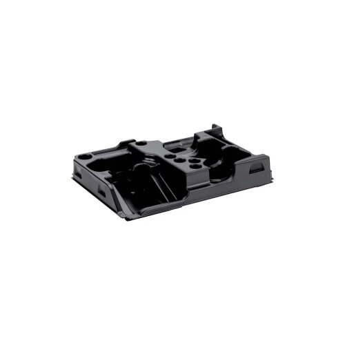 Metabo 628930000 pod koji se može umetnuti polistiren (D x Š x V) 423 x 328 x 100 mm Cijene