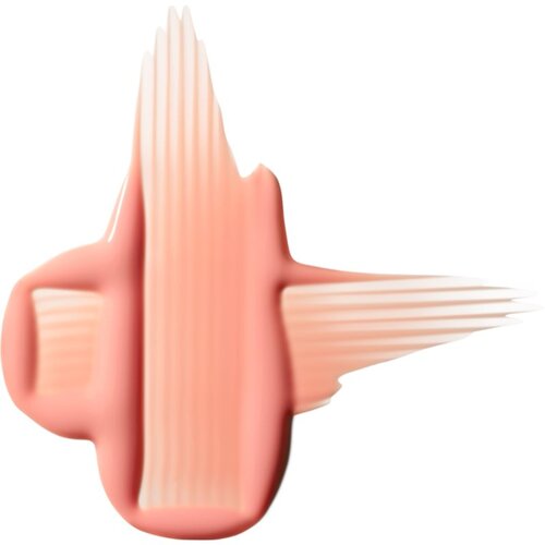 MAC Cosmetics Lipglass Air vlažilni sijaj za ustnice odtenek Behaved 5 ml Slike