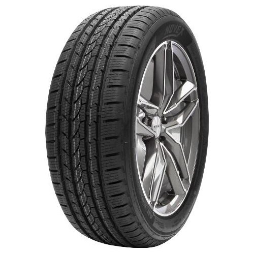 Novex Celoletna 215/55R16 97V ALL SEASON 3E XL Slike