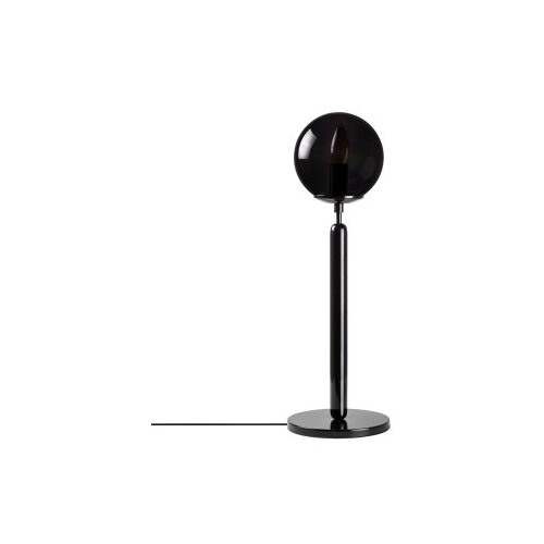 Opviq stona lampa King 11460 Slike
