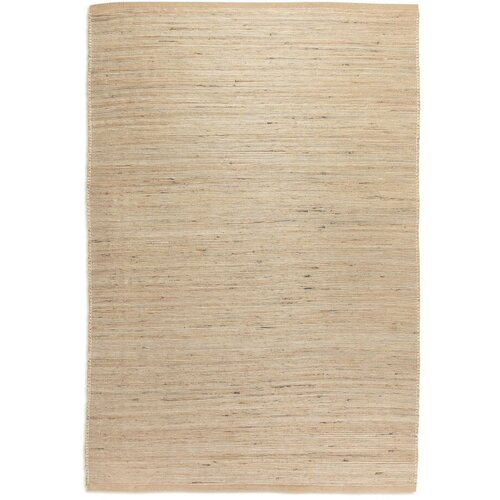 Hanse Home Bež tepih 190x280 cm Handloom &amp;ndash; Slike