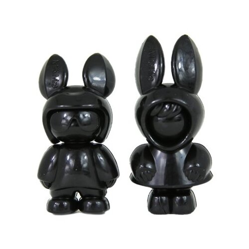 MR&amp;amp;MRS andy&amp;amp;frida black spicy vibes miris za auto Slike