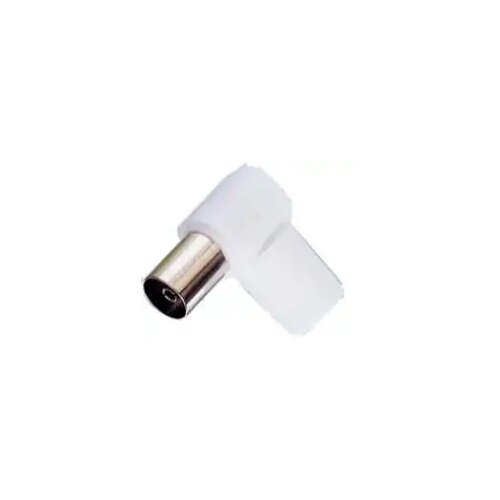 Kettz GK-36 RF ženski ugaoni konektor 9,5 mm Cene