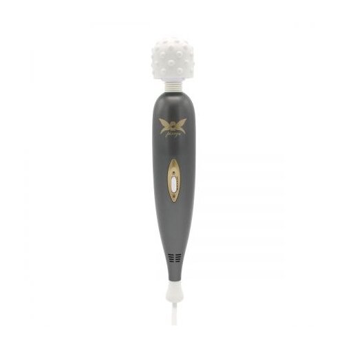 Pixey Exceed v2 Wand Vibrator Cene