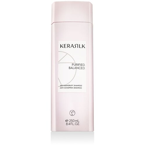 Kerasilk Essentials Anti-Dandruff &amp;scaron;ampon protiv peruti 250 ml Slike
