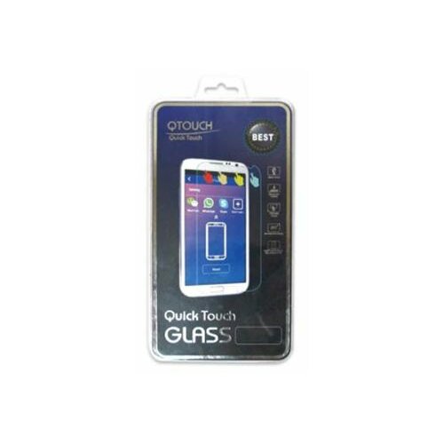 Lg folija za zastitu ekrana GLASS SMART za LG G4 H815 Slike