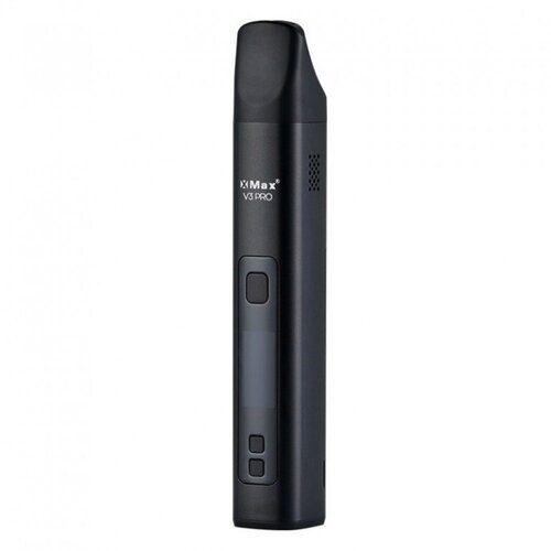  X-max V3 pro vaporizer Cene