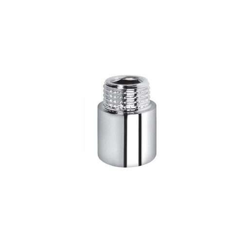  Rosan PPR1225" Chrome produžetak 1/2\x25mm mu&scaron;ko-ženski Cene