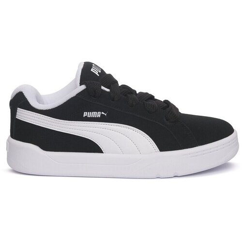 Puma Nizke superge Park Lifestyle Easy pisana Cene