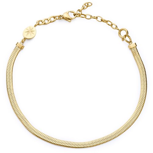 Brosway ESSENTIAL BNL062 Cene