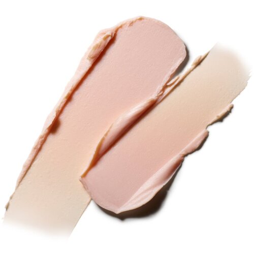 Mac Prep + Prime Eye podlaga za predel okoli oči 12 ml Cene