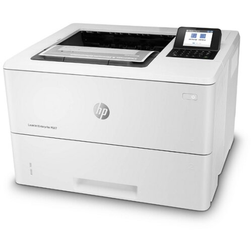 Printer HP LaserJet Pro 4003dw 34str/min... Cijene