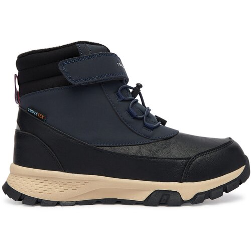 Tommy Hilfiger Škornji za sneg T3X5-34135-1592X656 D Črna Cene