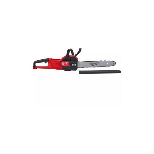  Milwaukee M18 FUEL™ Motorna testera sa vodilicom od 40 cm Cene