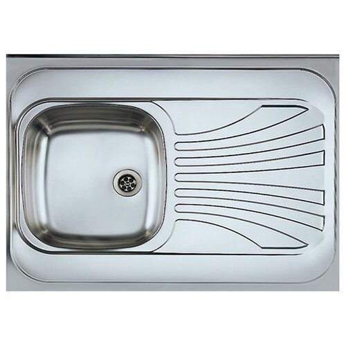 Alveus Classic 30 Sudopera Cijene