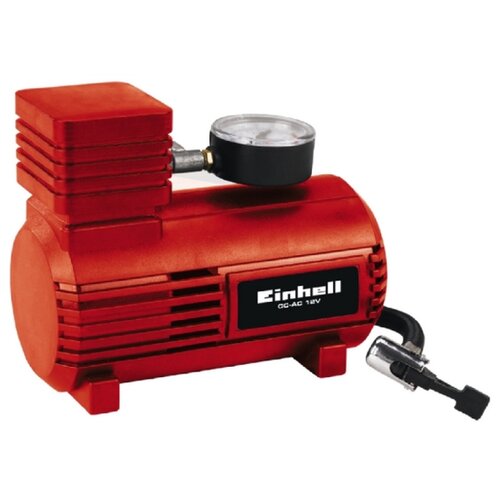 Einhell AVTOMOBILSKI ZRAČNI KOMPRSOR CC-AC 12 V Cene