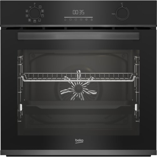 Beko BBIM13300DXPSE-1 UGRADNA Rerna Cene