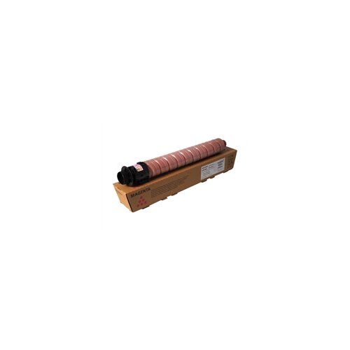 Ricoh Toner C2500 (842313) (ljubičasta), original Cene