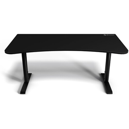 AROZZI Gaming stol ARENA-PURE-BLACK Cijene