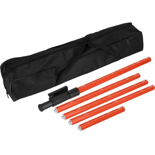 Proline 15151 stalak za laser Cijene
